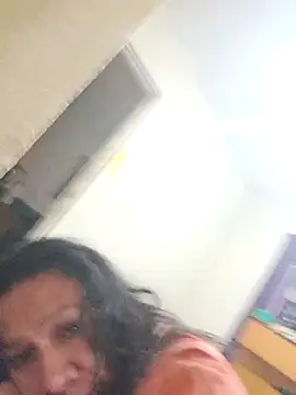 miicheele32 online show from 18, 1, 2026