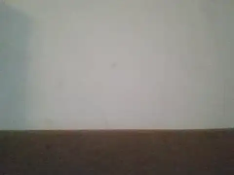 Snapshot of SmallGoodNutts chatting on 3, 2, 2025 SmallGoodNutts online show from 3, 2, 2025