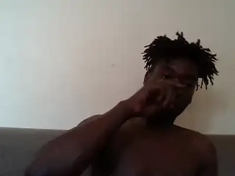 Snapshot of SmallGoodNutts chatting on 7, 2, 2025 SmallGoodNutts online show from 7, 2, 2025