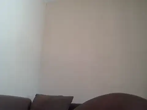 Snapshot of SmallGoodNutts chatting on 8, 2, 2025 SmallGoodNutts online show from 8, 2, 2025