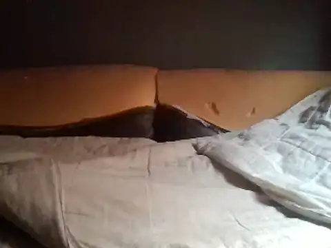 Snapshot of SmallGoodNutts chatting on 9, 2, 2025 SmallGoodNutts online show from 9, 2, 2025