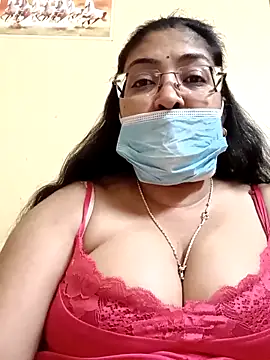 LAVERNIYA  online show from 27, 2, 2025