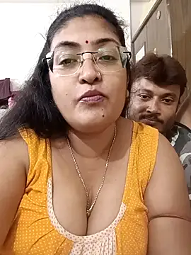 LAVERNIYA  online show from 27, 10, 2025