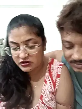 LAVERNIYA  online show from 8, 11, 2025