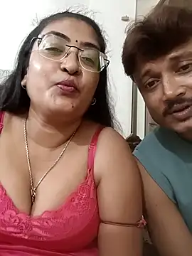 LAVERNIYA  online show from 9, 11, 2025