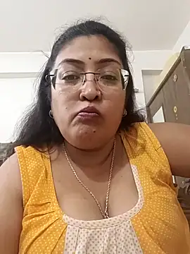 LAVERNIYA  online show from 13, 11, 2025