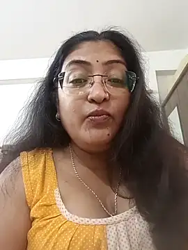 LAVERNIYA  online show from 27, 11, 2025