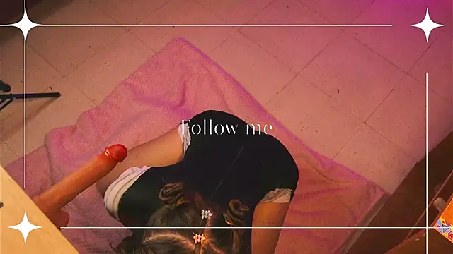 Snapshot of sammy__8 chatting on 12, 10, 2025 sammy 8 online show from 12, 10, 2025