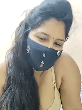 Snapshot of IND_COUPLE1 chatting on 27, 12, 2024 IND COUPLE1 online show from 27, 12, 2024