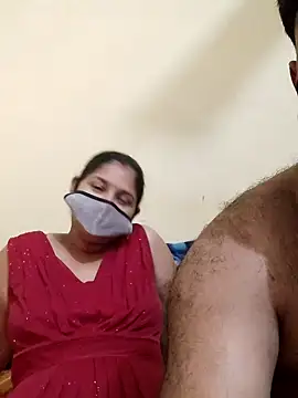 Snapshot of IND_COUPLE1 chatting on 20, 3, 2026 IND COUPLE1 online show from 20, 3, 2026