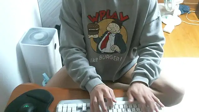 Stellan 0412 online show from 3, 2, 2026