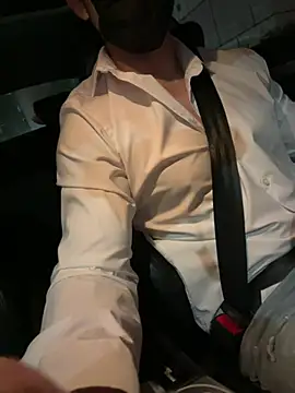 Stellan 0412 online show from 12, 2, 2026