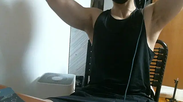 Stellan 0412 online show from 3, 3, 2026