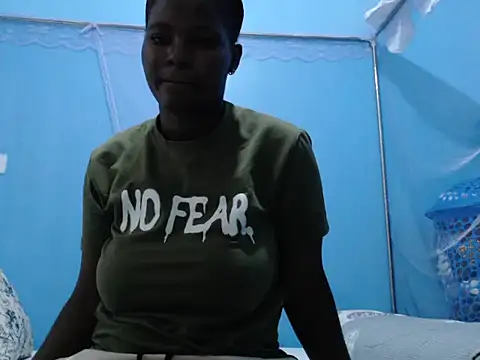 TrishaKalid online show from 14, 2, 2026