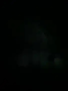 Snapshot of Juanes432 chatting on 14, 2, 2026 Juanes432 online show from 14, 2, 2026