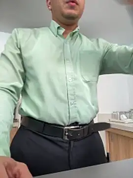 Snapshot of Juanes432 chatting on 17, 2, 2026 Juanes432 online show from 17, 2, 2026