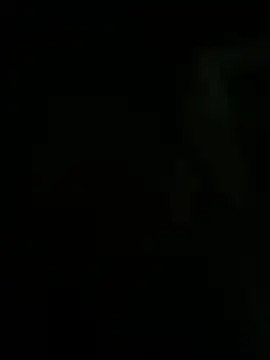 Snapshot of Juanes432 chatting on 22, 2, 2026 Juanes432 online show from 22, 2, 2026