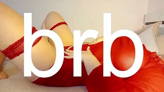 marry evans online show from 15, 2, 2026