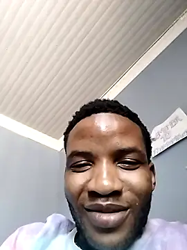 Dickey sa online show from 23, 10, 2025