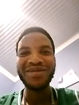 Dickey sa online show from 5, 12, 2025