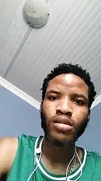 Dickey sa online show from 28, 2, 2026