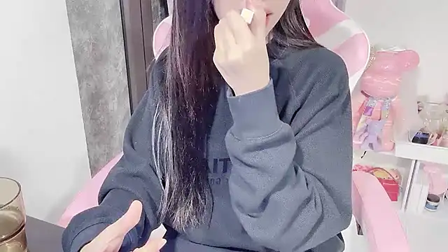 Virgo 686 online show from 18, 12, 2024