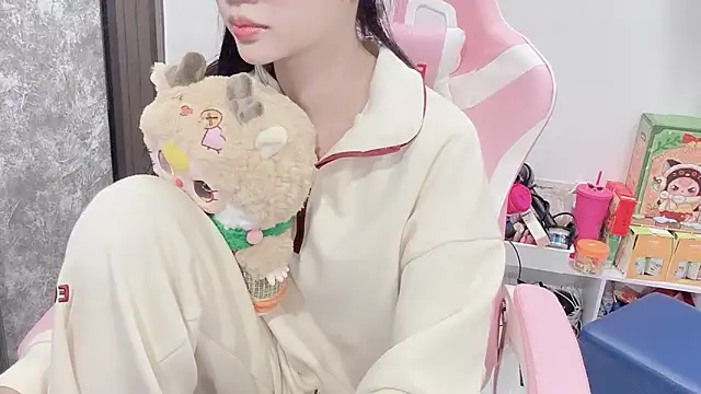 Virgo 686 online show from 25, 12, 2024