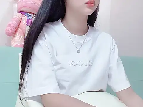 Virgo 686 online show from 8, 9, 2025