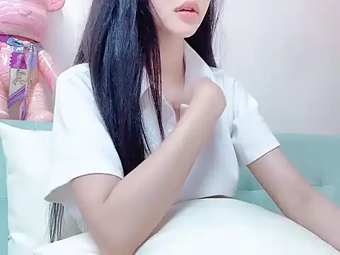 Virgo 686 online show from 11, 9, 2025