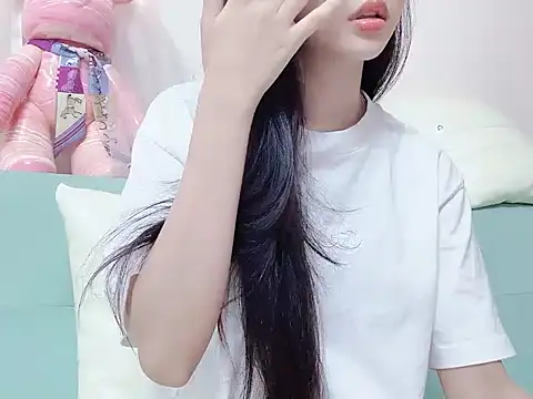 Virgo 686 online show from 25, 9, 2025