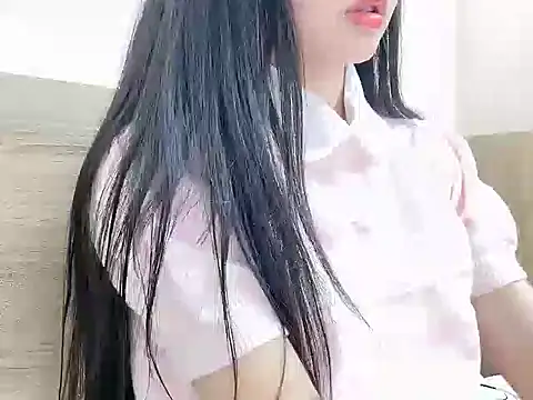 Virgo 686 online show from 14, 10, 2025