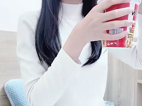 Virgo 686 online show from 2, 2, 2026