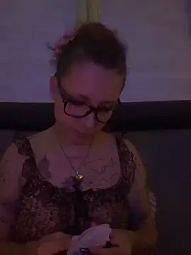 Hawitxui online show from 30, 9, 2025