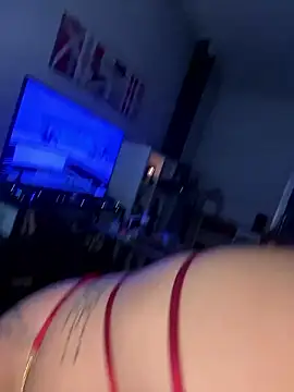 Hawitxui online show from 17, 1, 2026