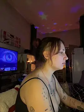 Hawitxui online show from 3, 2, 2026