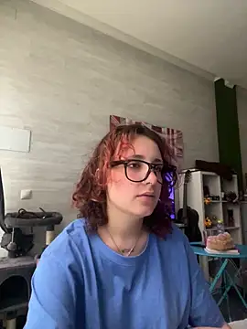 Hawitxui online show from 21, 2, 2026