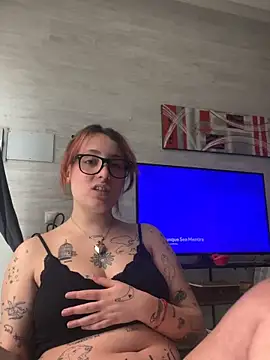 Hawitxui online show from 25, 2, 2026