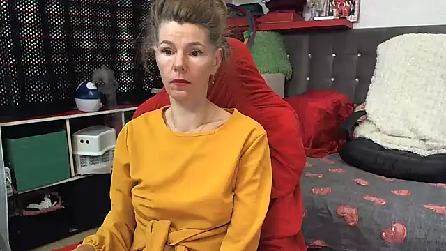 kellyterapy online show from 29, 1, 2025