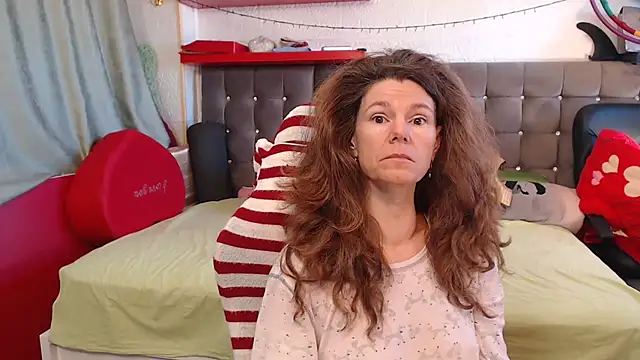 kellyterapy online show from 24, 11, 2025