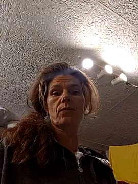 kellyterapy online show from 2, 12, 2025