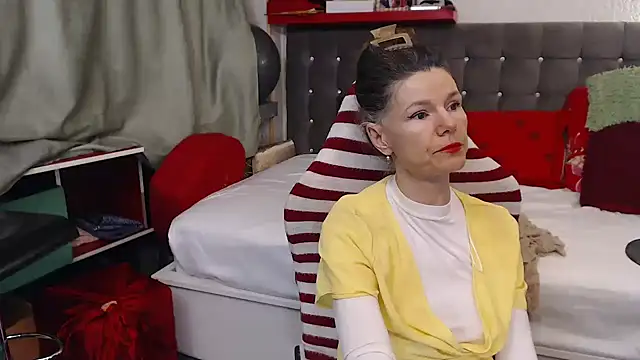 kellyterapy online show from 25, 3, 2026