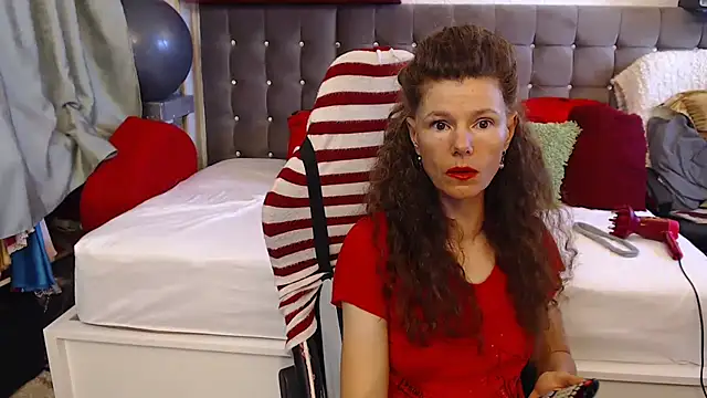 kellyterapy online show from 17, 6, 2026
