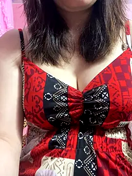 Snapshot of Ory22 chatting on 28, 10, 2025 Ory22 online show from 28, 10, 2025