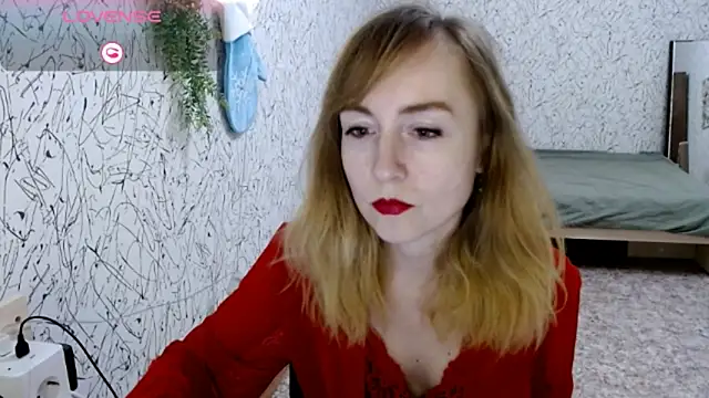 Athena Richards online show from 14, 2, 2026