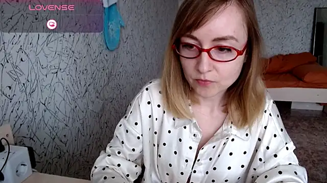 Snapshot of Athena_Richards chatting on 24, 5, 2026 Athena Richards online show from 24, 5, 2026