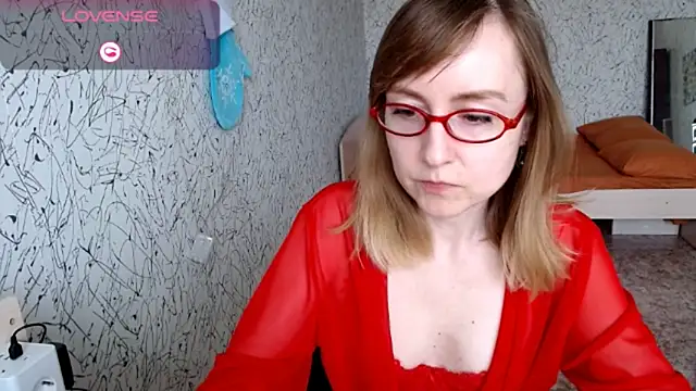 Snapshot of Athena_Richards chatting on 13, 6, 2026 Athena Richards online show from 13, 6, 2026
