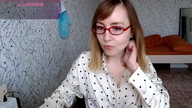 Snapshot of Athena_Richards chatting on 14, 6, 2026 Athena Richards online show from 14, 6, 2026