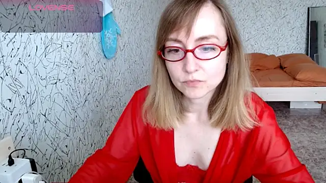 Snapshot of Athena_Richards chatting on 15, 6, 2026 Athena Richards online show from 15, 6, 2026