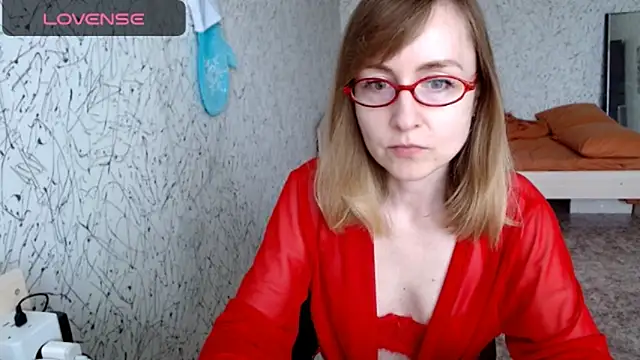 Snapshot of Athena_Richards chatting on 16, 6, 2026 Athena Richards online show from 16, 6, 2026