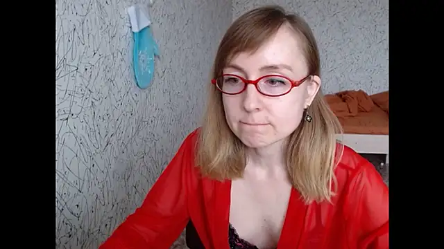 Snapshot of Athena_Richards chatting on 9, 7, 2026 Athena Richards online show from 9, 7, 2026